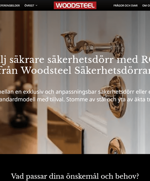 Screenshot-2025-05-28-at-10-41-14-Sakrare-sakerhetsdorr-RC4-fran-Woodsteel-sakerhetsdorrar.png