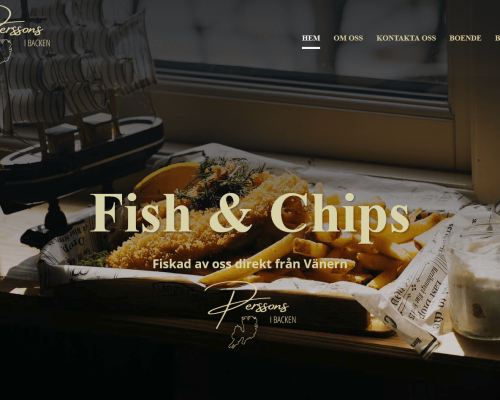 Screenshot-2025-05-28-at-11-21-30-Restaurang-i-Sjotorp-med-Fish-Chips-Perssons-i-Backen.png