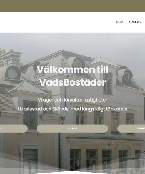 Screenshot-2025-05-28-at-12-20-39-Fastigheter-och-lokaler-i-Mariestad-och-Skovde-VadsBostader.png
