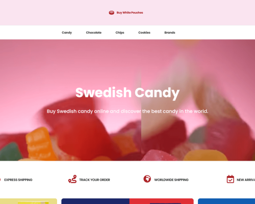 Screenshot-2025-05-28-at-12-21-11-Buy-Swedish-Candy-online-The-Nordic-Hype.png
